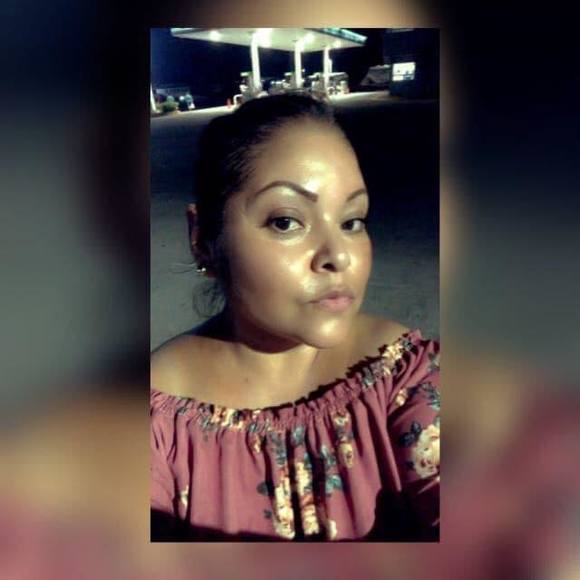 jennyshule